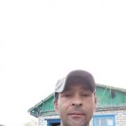  ,   , 39 ,   c 