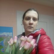 ���������� �����������, ���� ������� ����, 34 ����, ������������ ��� c�������� ���������