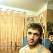 ���������� ����, ���� ������� ����, 32 ����, ������������ ��� ������