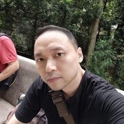 Shenzhen,   , 36 ,   ,   
