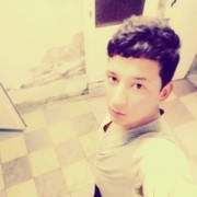  -,   ALISHER, 29 ,   ,   , c 