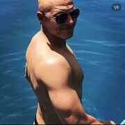  ,   , 36 ,   c 
