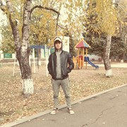 ���������� ���������, ���� ������� ����, 27 ���, ������������ ��� ������, ����� � ���������, c�������� ���������