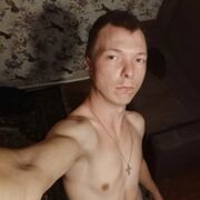  --,   , 21 ,   ,   , c 