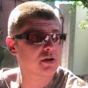  ,   DrugNaroda, 47 ,   