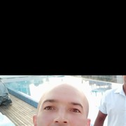  Tel Aviv-Yafo,   Andrei, 42 ,   ,   , c 