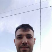  ,   Ilya, 33 ,   ,   , 