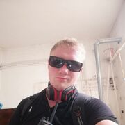 ���������� ������, ���� ������� ��������, 28 ���, ������������ ��� ������, ����� � ���������, c�������� ���������, ���������