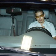 ���������� �����, ���� ������� Serega, 34 ����, ������������ ��� ������, ����� � ���������, c�������� ���������