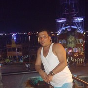  ,   Mehmet, 46 ,   ,   , c 