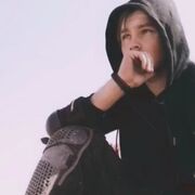  ,   , 25 ,   