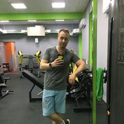 ���������� ������, ���� ������� ��������, 37 ���, ������������ ��� ������, ����� � ���������