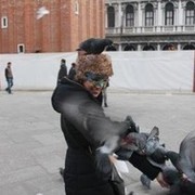 ���������� ��������, ���� ������� Jessic�, 38 ���, ������������ ��� ������, ����� � ���������, c�������� ���������