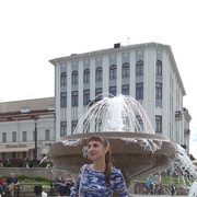 ���������� �����, ���� ������� �����, 42 ����, ������������ ��� ������, ����� � ���������, c�������� ���������