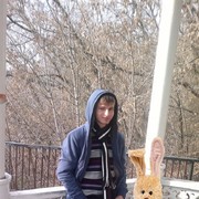 ���������� ���, ���� ������� ����, 33 ����, ������������ ��� ������, ����� � ���������, c�������� ���������