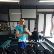  ,   , 40 ,     , c 