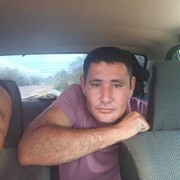 ���������� �������, ������� ������, 40