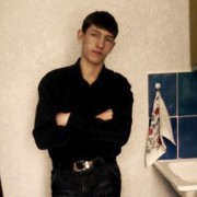  -,   , 32 ,   