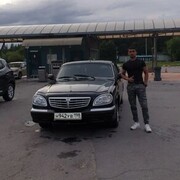 ���������� �����-���������, ���� ������� ����, 35 ���, ������������ ��� c�������� ���������