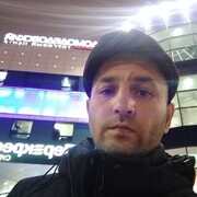 ���������� ������, ���� ������� �������, 42 ����, ������������ 