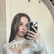 ���������� ������, ���