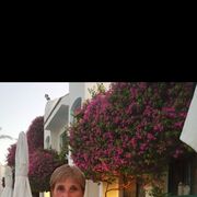  ,   , 57 ,   c 