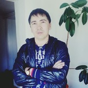  ,   , 37 ,   