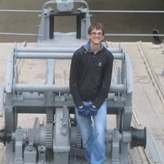 ���������� ������, ���� ������� ������, 31 ���, ������������ ��� ����� � ���������, c�������� ���������