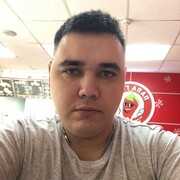 ���������� ������, ���� ������� ������, 34 ����, ������������ ��� ������, ����� � ���������, c�������� ���������