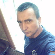  ,   Shashon, 57 ,   
