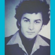  ,   Muxammad, 60 ,   ,   , c 