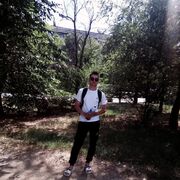 ���������� ��������, ���� ����� ������, 23 ����, ������������ ��� ������, ����� � ���������, c�������� ���������, ���������