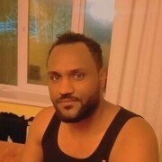 ���������� ������, ���� ������� �����, 32 ����, ������������ ��� ������, ����� � ���������