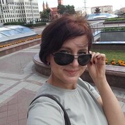 ,  Elena, 45