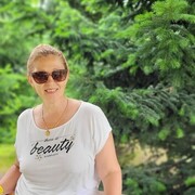  ,   , 56 ,   c 
