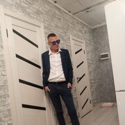  ,   , 38 ,   c 