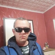 ���������� ��������, ���� ������� ����, 40 ���, ������������ ��� ������, ����� � ���������, c�������� ���������