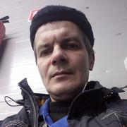  ,  , 49