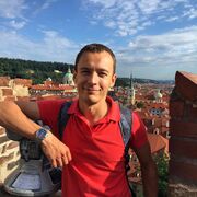 ���������� �����-���������, ���� ������� ����, 28 ���, ������������ ��� ������, ����� � ���������, c�������� ���������, ���������