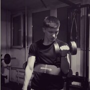  ,   , 18 ,   ,   , c 