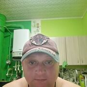  ,   , 39 ,   c 