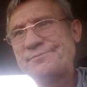  ,   , 57 ,   