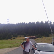 �������� ��������