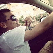 ���������� �������, ���� ������� Tair, 37 ���, ������������ ��� ������, ����� � ���������, c�������� ���������