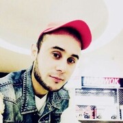  -,   Azik, 35 ,   ,   