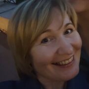  ,   , 48 ,   c 