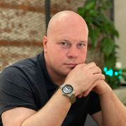 ���������� ������, ���� ������� �������, 37 ���, ������������ ��� c�������� ���������