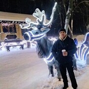  ,   Andrey, 48 ,   ,   , c 