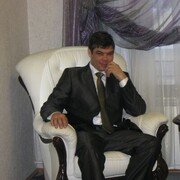 ���������� ��������-��-������, ���� ������� �������, 46 ���, ������������ ��� ������, ����� � ���������