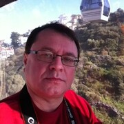 ���������� ���������, ���� ������� ������, 54 ����, ������������ ��� ������, ����� � ���������